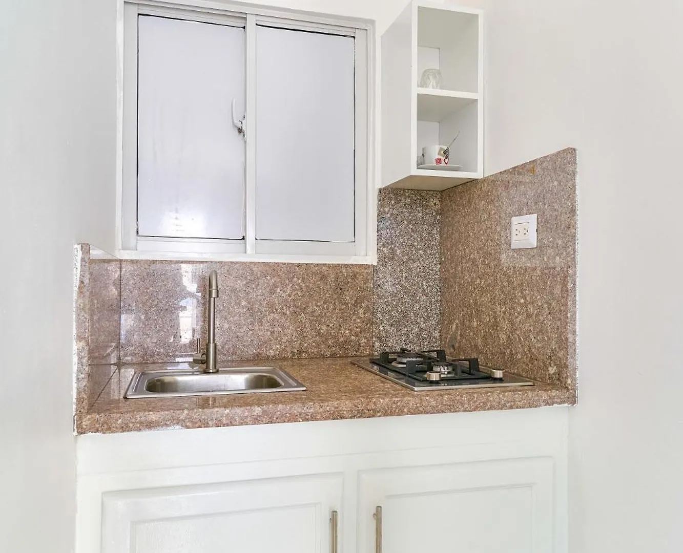 Costa Love Aparta Hotel Punta Cana Apart-hotel