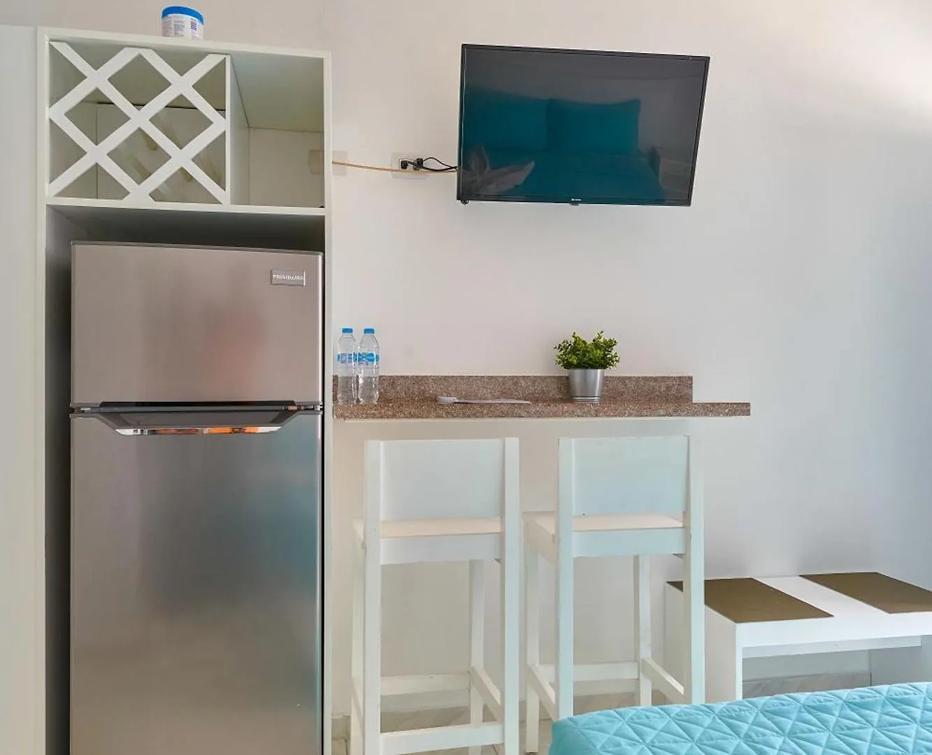Apart-hotel Costa Love Aparta Hotel Punta Cana
