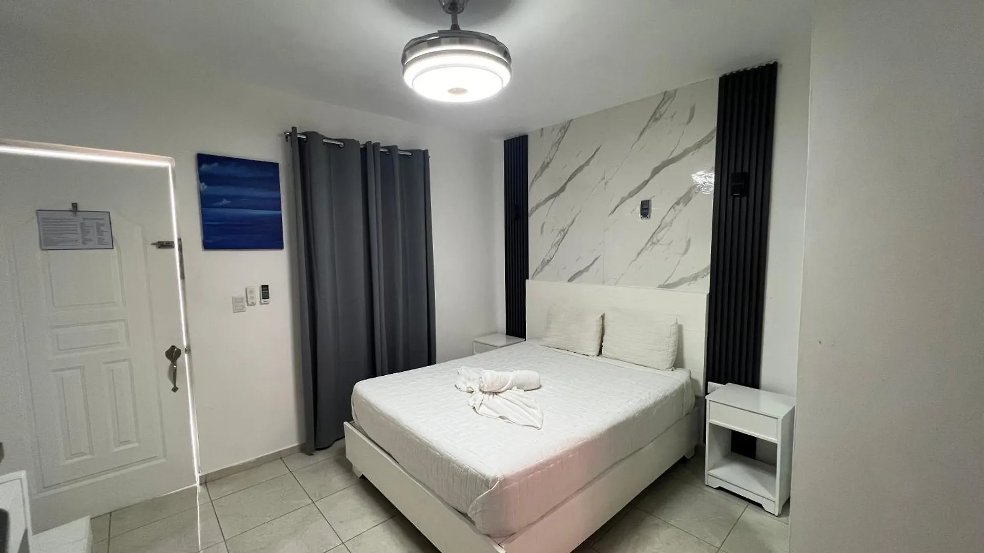 Costa Love Aparta Hotel Punta Cana