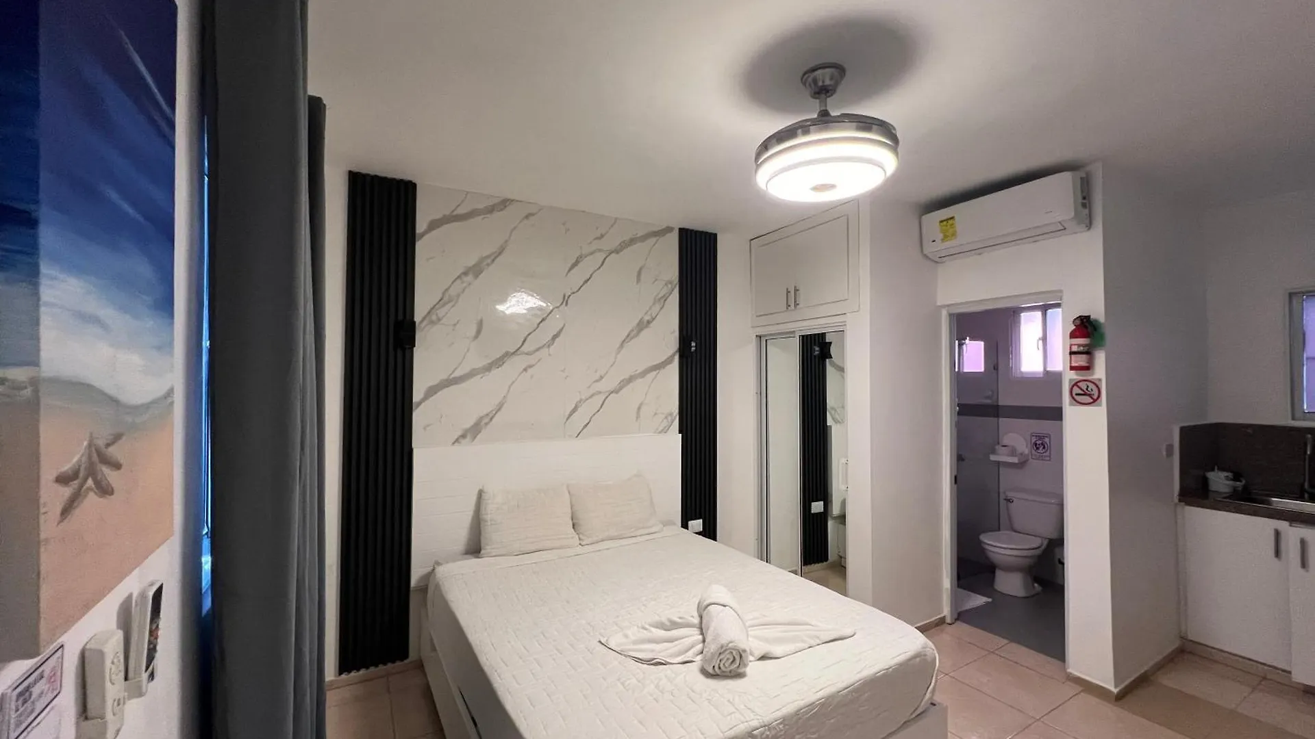 Costa Love Aparta Hotel Punta Cana Apart-hotel