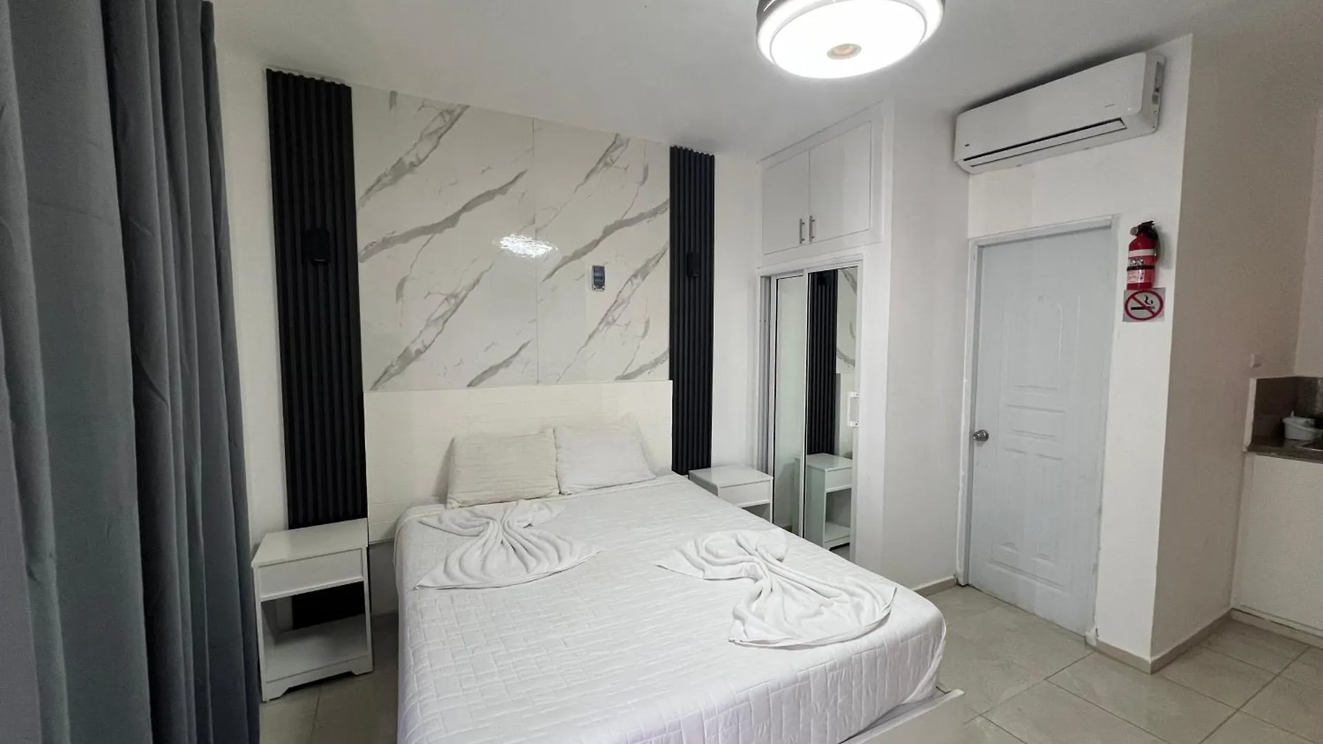 Apart-hotel Costa Love Aparta Hotel Punta Cana