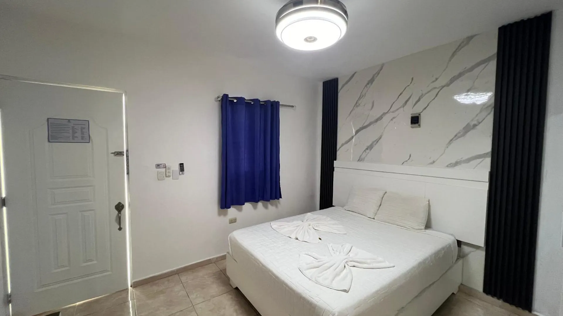 Apart-hotel Costa Love Aparta Hotel Punta Cana