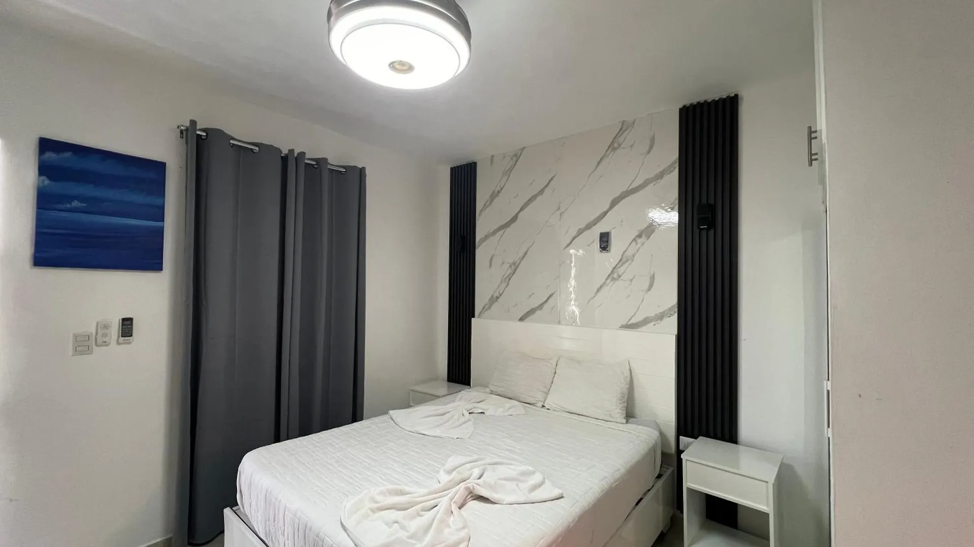 Apart-hotel Costa Love Aparta Hotel Punta Cana