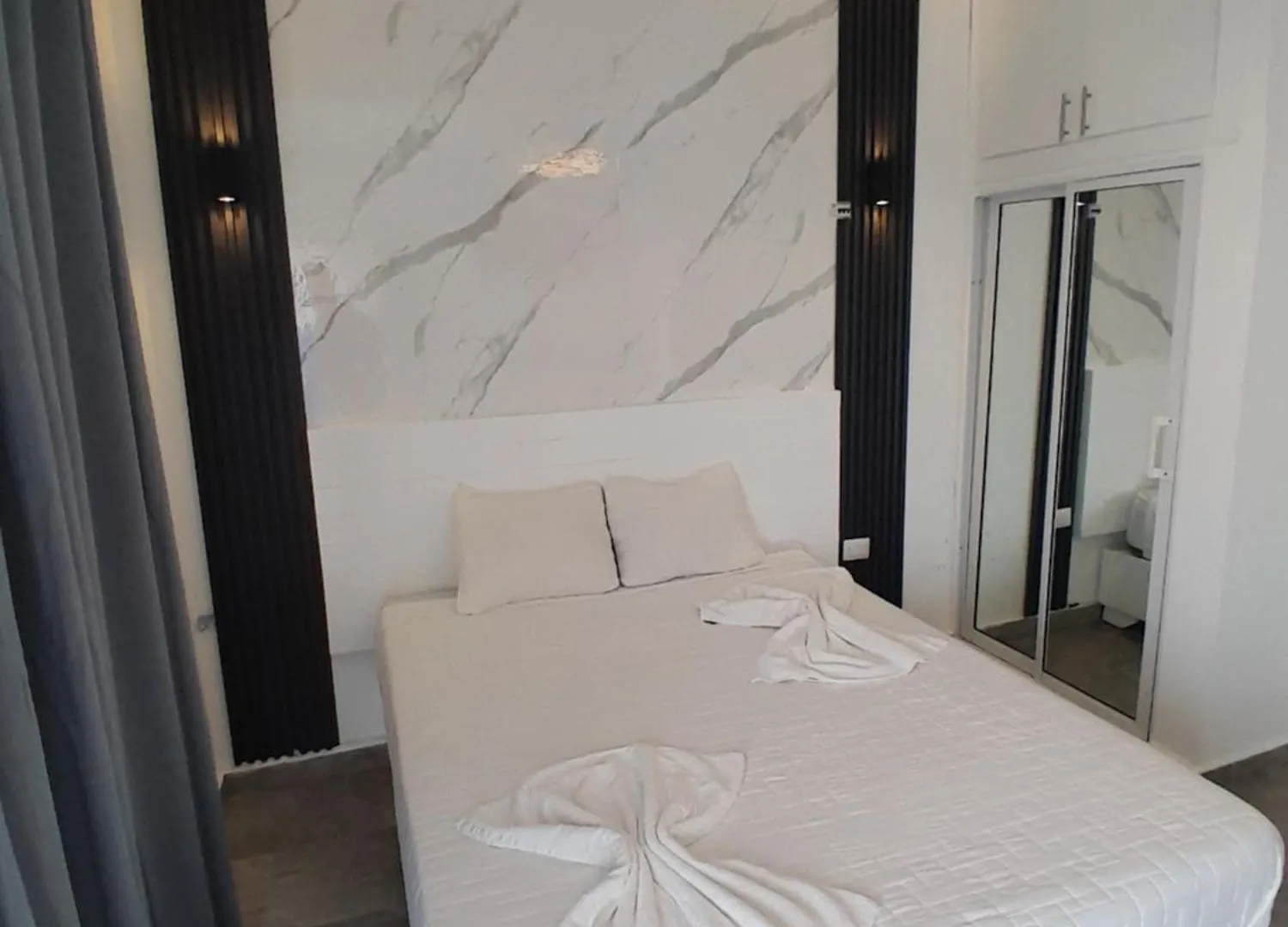 بونتا كانا Costa Love Hotel Aeropuerto شقة فندقية