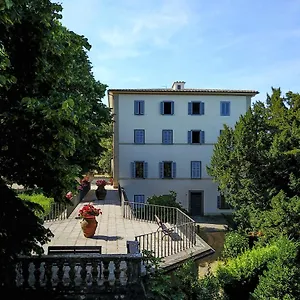 Montarioso 3*, Siena Itália