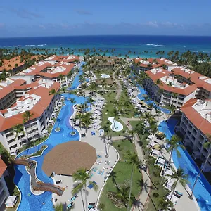 Resort Majestic Mirage Punta Cana, All (adults Only), Punta Cana