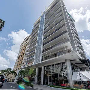 https://brickell-apart-santo-domingo.santodomingobesthotels.com