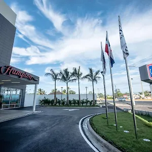 https://hampton-by-hilton-santo-domingo-airport.santodomingobesthotels.com