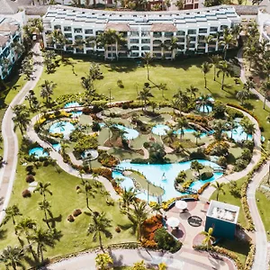 Resort Hard Rock Hotel&casino - All Inclusive, Punta Cana