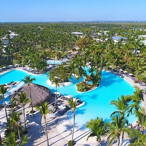 Resort Catalonia - All Inclusive, Punta Cana